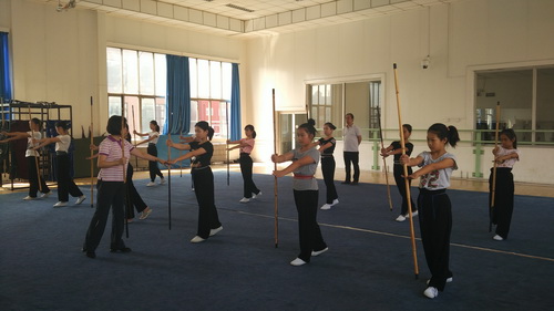 照片2_调整大小