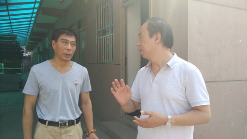 照片4_调整大小