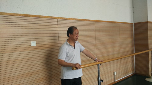 照片5_调整大小