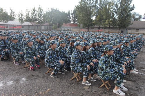 8全体受训学生_调整大小