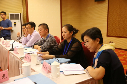 7 院团出席会议代表_调整大小