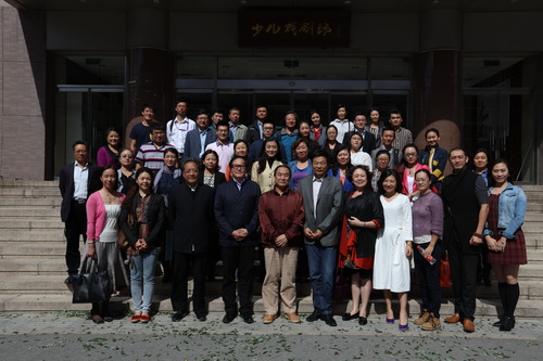 7 合影_调整大小