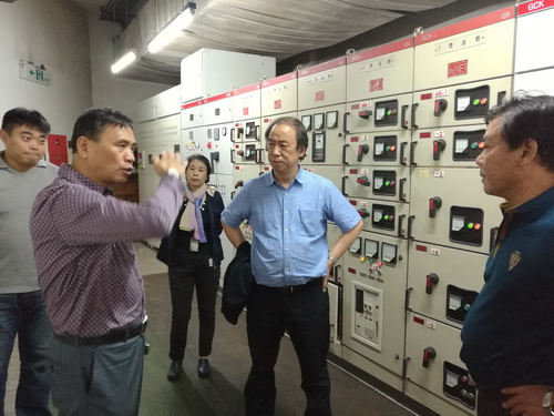 1、检查高压配电室_调整大小