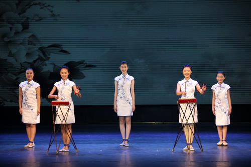 3京韵大鼓《长征》_调整大小