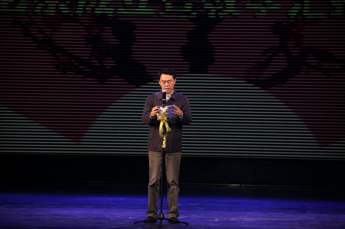 12书记刘宝华讲话_调整大小