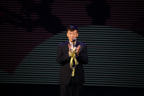 13北京市教委职成处副处长杨颉讲话_调整大小