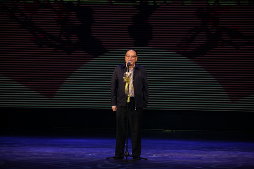 17中国曲协书记董耀鹏讲话_调整大小