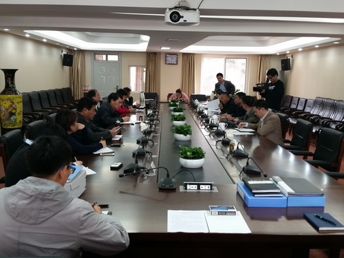 20161011_141134_调整大小