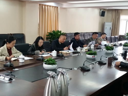 20161011_141419_调整大小