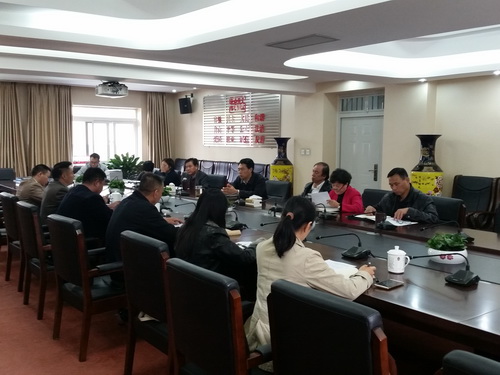 20161011_141644_调整大小