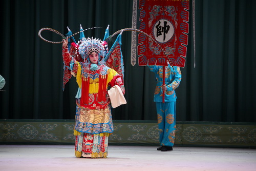 2剧照_调整大小