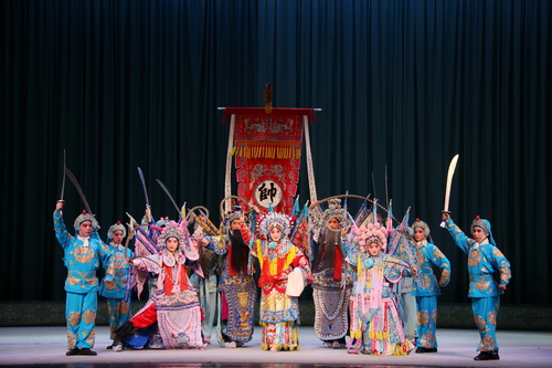 3剧照_调整大小