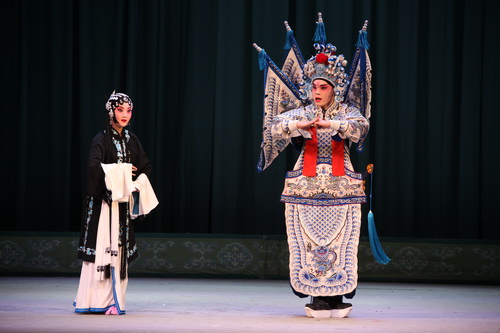 4剧照_调整大小