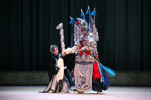 5剧照_调整大小