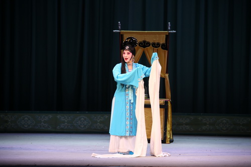 6剧照_调整大小