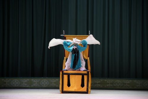 7剧照_调整大小