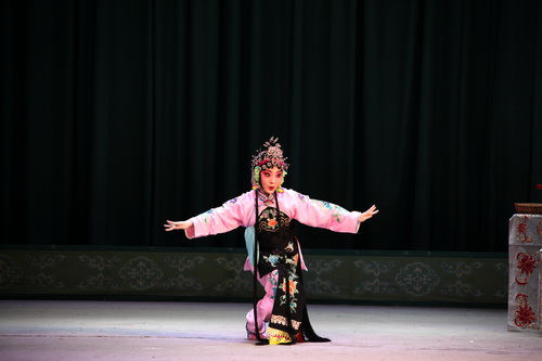 8剧照_调整大小