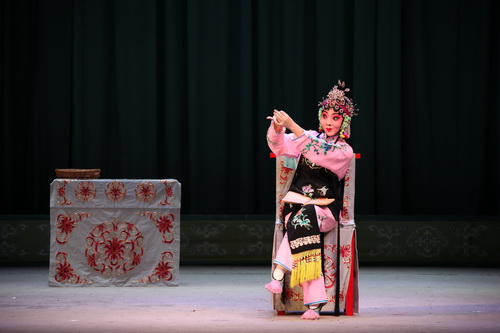 9剧照_调整大小