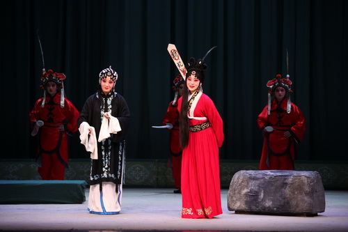 10剧照_调整大小