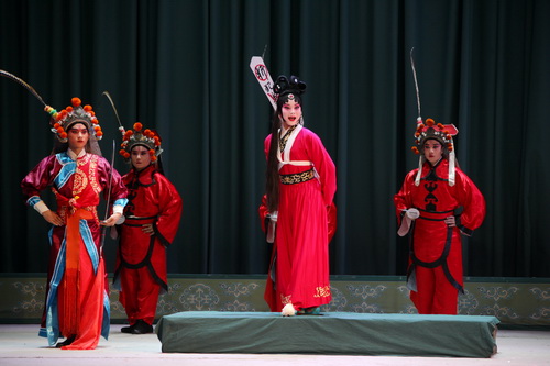 11剧照_调整大小