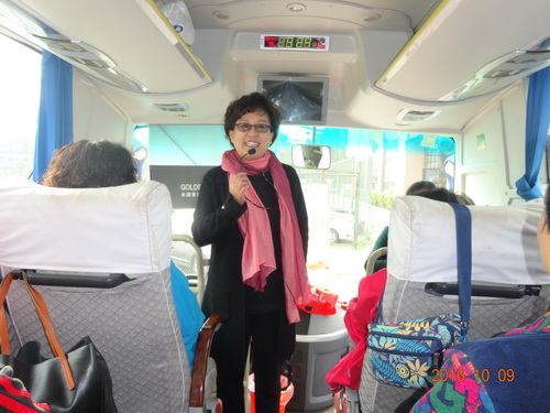 毕书记重阳节讲话1_调整大小