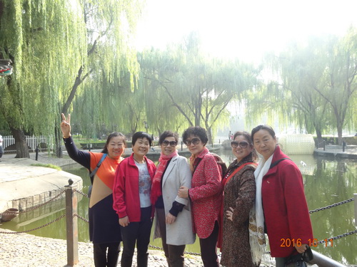 昌平公园.5_调整大小