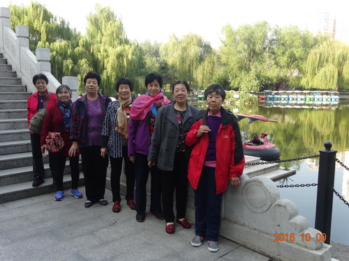 昌平公园.6_调整大小