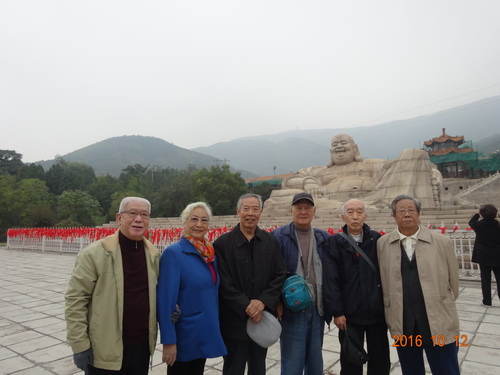 昌平蟒山.7_调整大小