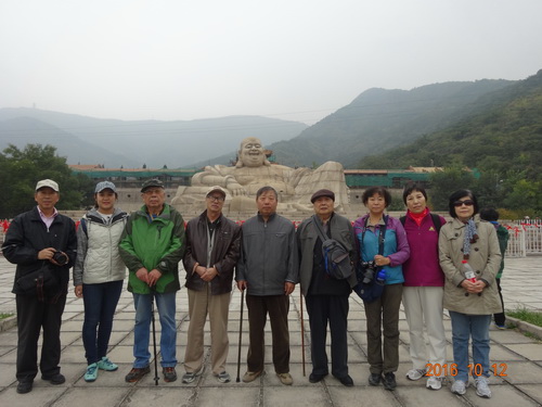 昌平蟒山.8_调整大小