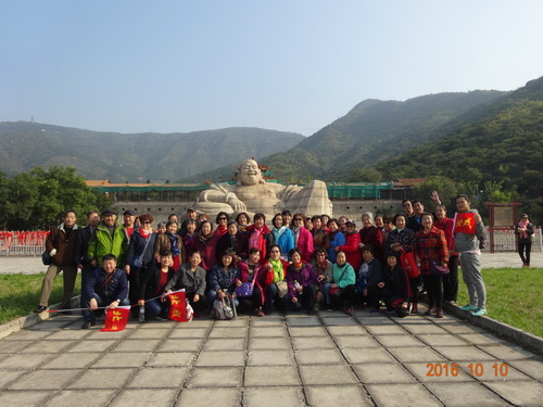 昌平蟒山.10_调整大小