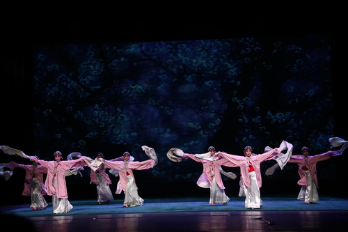 2剧照_调整大小