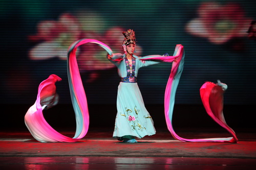 3剧照_调整大小