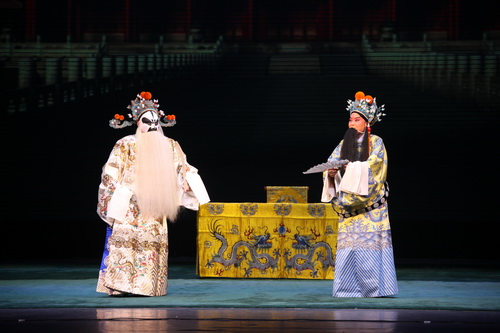 4剧照_调整大小