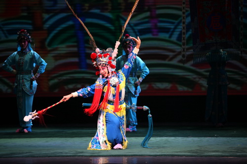 5剧照_调整大小