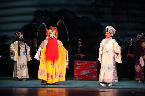 6剧照_调整大小