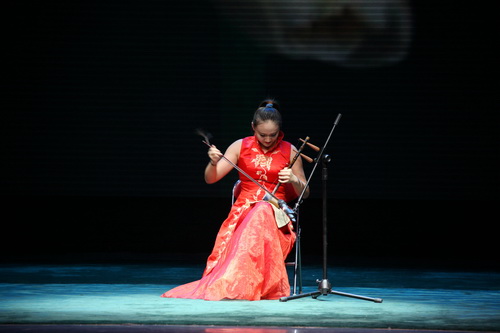 7剧照_调整大小