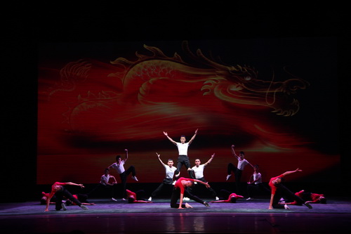 8剧照_调整大小