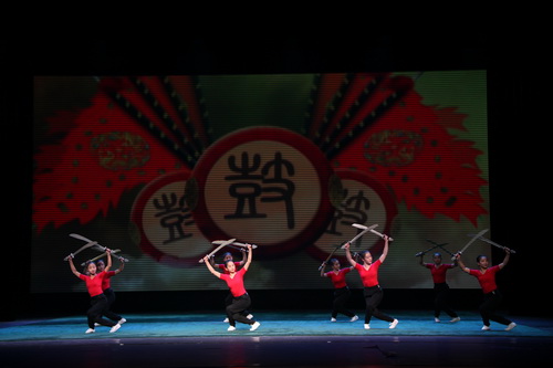 9剧照_调整大小