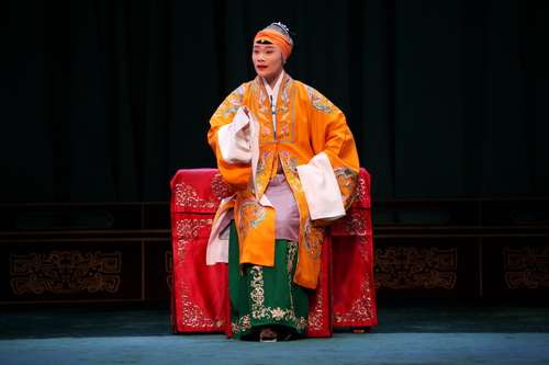 2剧照_调整大小