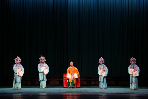 3剧照_调整大小