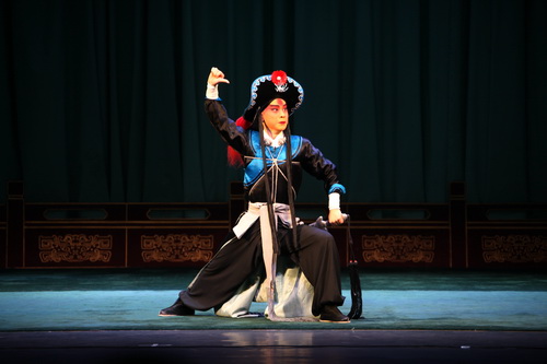 4剧照_调整大小