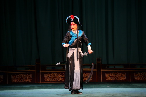 5剧照_调整大小