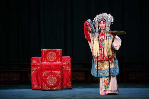 6剧照_调整大小