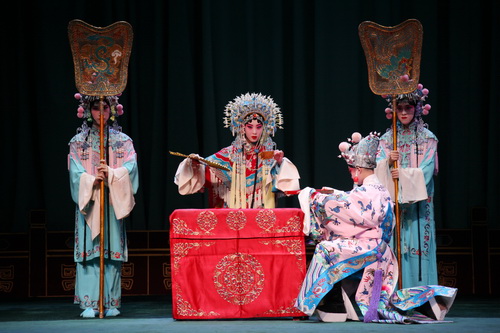 7剧照_调整大小