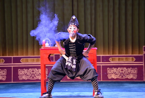 2剧照_调整大小