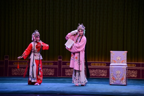 3剧照_调整大小