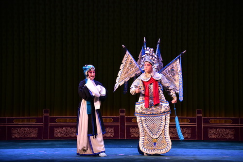 4剧照_调整大小