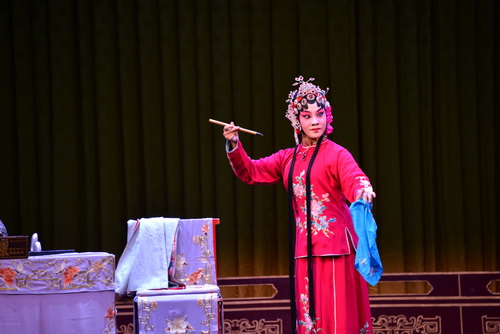 5剧照_调整大小