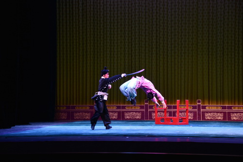 6剧照_调整大小