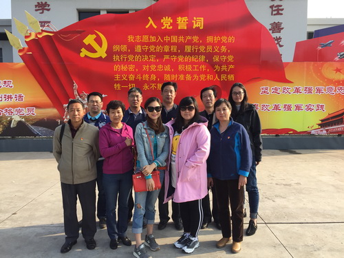 6合影_调整大小